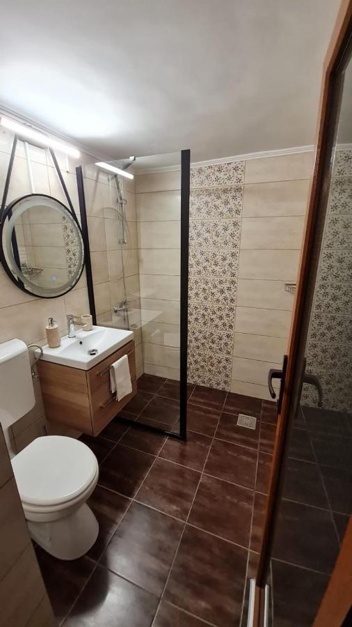 Cozy House With Nice Garden In Heart Of City Center Villa Cluj-Napoca Eksteriør billede